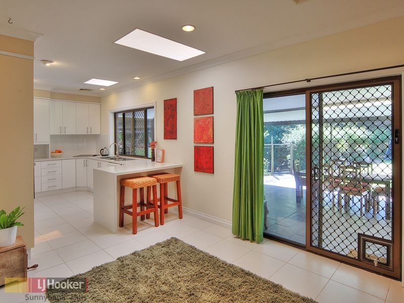 16-18 Rangeview Street, Rochedale South QLD 4123