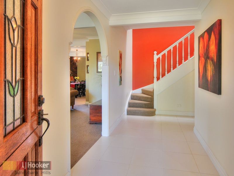 16-18 Rangeview Street, Rochedale South QLD 4123