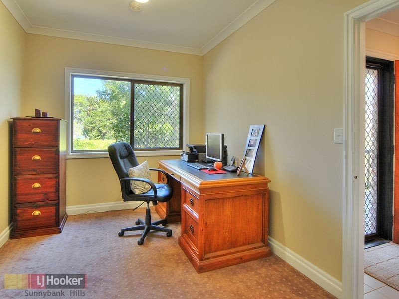 16-18 Rangeview Street, Rochedale South QLD 4123