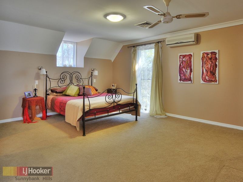 16-18 Rangeview Street, Rochedale South QLD 4123