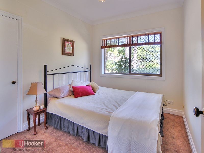 16-18 Rangeview Street, Rochedale South QLD 4123