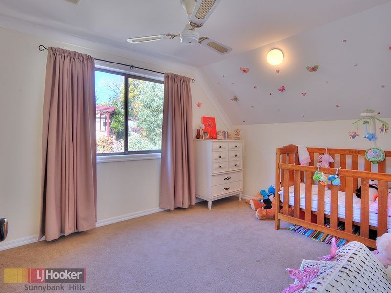 16-18 Rangeview Street, Rochedale South QLD 4123