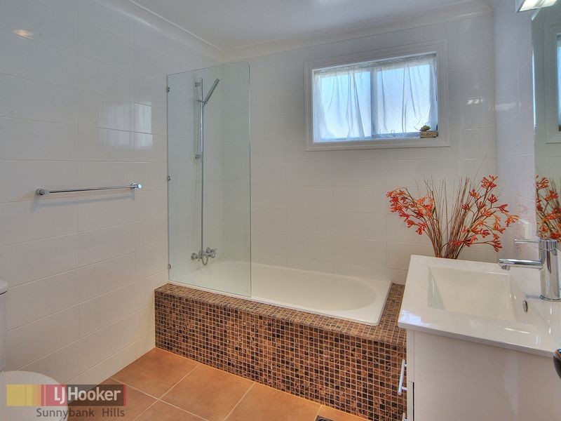 16-18 Rangeview Street, Rochedale South QLD 4123