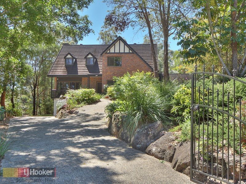 16-18 Rangeview Street, Rochedale South QLD 4123