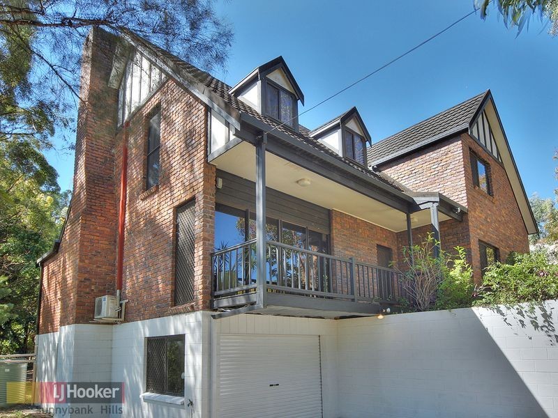 16-18 Rangeview Street, Rochedale South QLD 4123