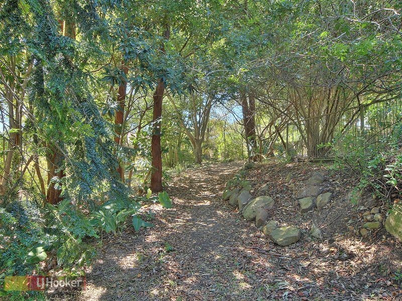 16-18 Rangeview Street, Rochedale South QLD 4123