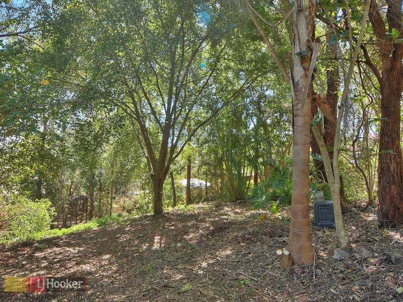 16-18 Rangeview Street, Rochedale South QLD 4123