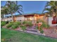 74 Prospect Street, Parkinson QLD 4115