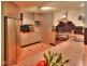 74 Prospect Street, Parkinson QLD 4115