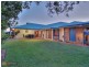 74 Prospect Street, Parkinson QLD 4115