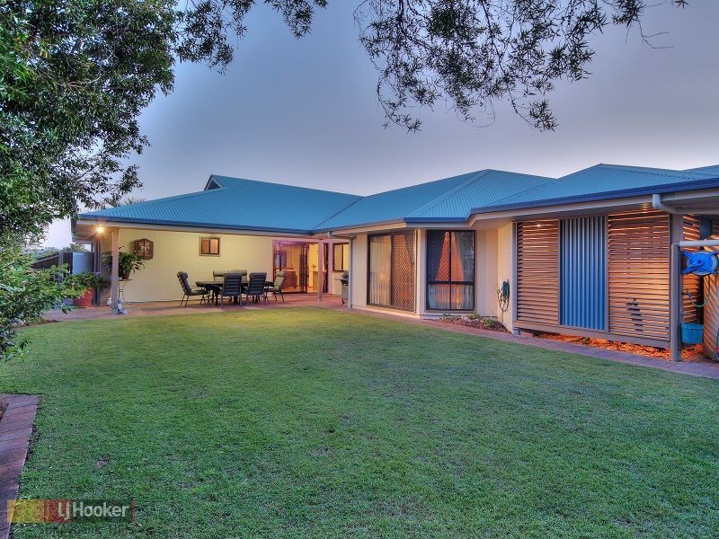 74 Prospect Street, Parkinson QLD 4115