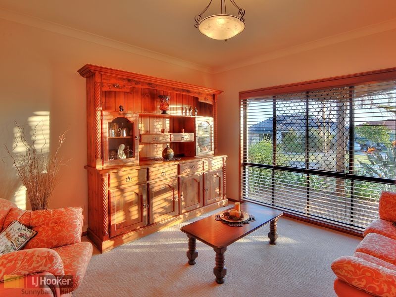 74 Prospect Street, Parkinson QLD 4115
