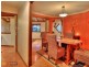 74 Prospect Street, Parkinson QLD 4115