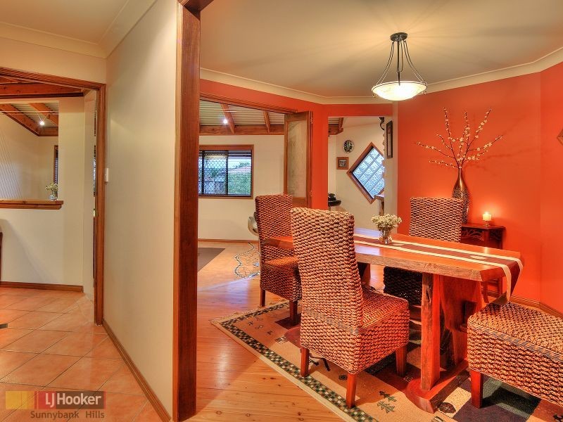 74 Prospect Street, Parkinson QLD 4115