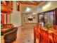 74 Prospect Street, Parkinson QLD 4115