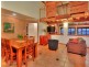74 Prospect Street, Parkinson QLD 4115