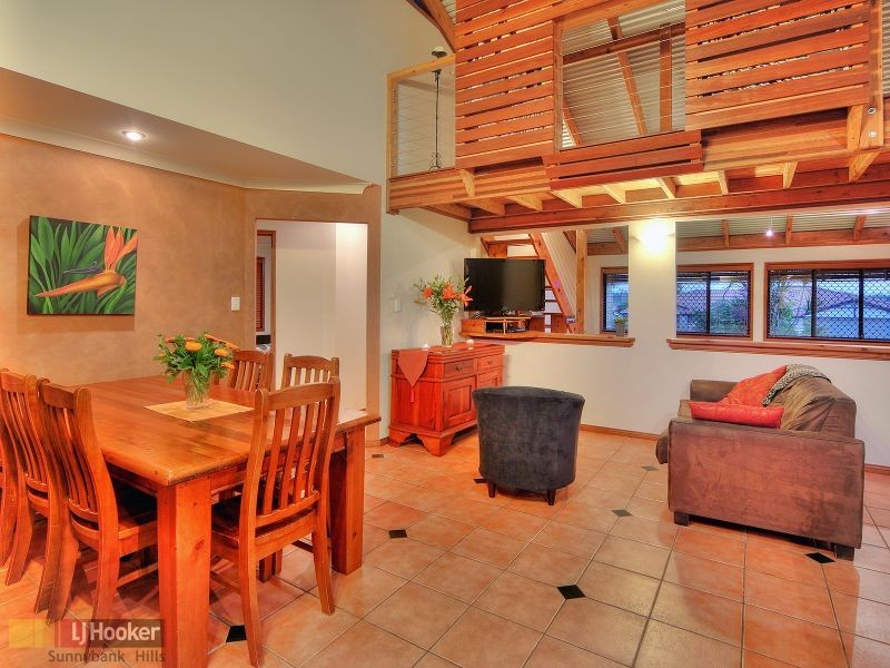 74 Prospect Street, Parkinson QLD 4115