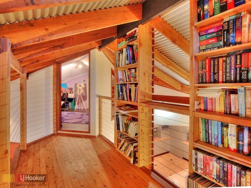 74 Prospect Street, Parkinson QLD 4115