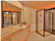 74 Prospect Street, Parkinson QLD 4115