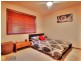 74 Prospect Street, Parkinson QLD 4115