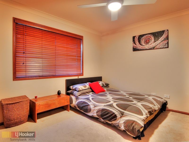 74 Prospect Street, Parkinson QLD 4115