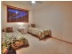 74 Prospect Street, Parkinson QLD 4115