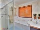 74 Prospect Street, Parkinson QLD 4115