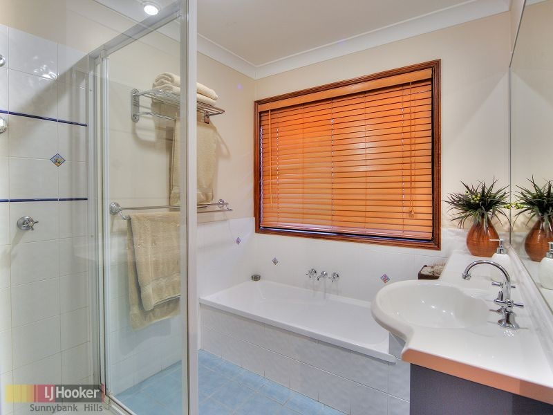 74 Prospect Street, Parkinson QLD 4115