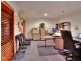 74 Prospect Street, Parkinson QLD 4115