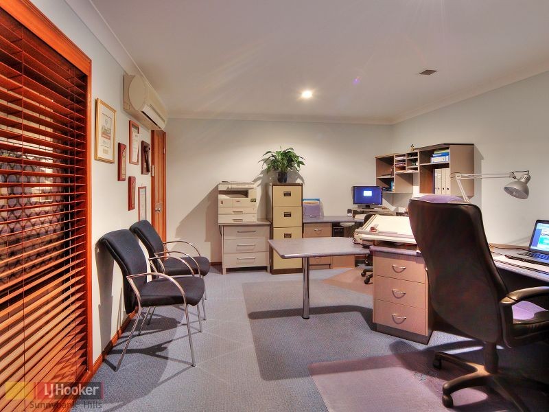 74 Prospect Street, Parkinson QLD 4115