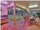 74 Prospect Street, Parkinson QLD 4115