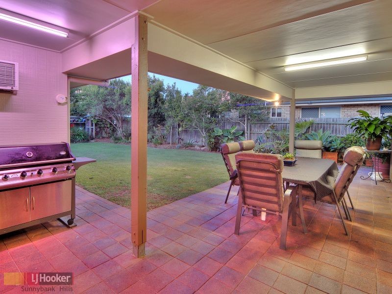 74 Prospect Street, Parkinson QLD 4115