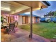 74 Prospect Street, Parkinson QLD 4115