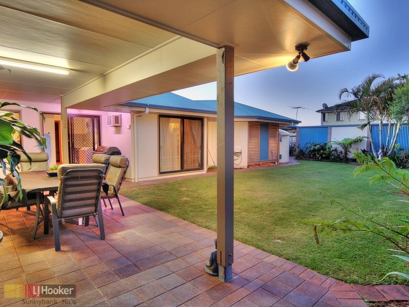 74 Prospect Street, Parkinson QLD 4115