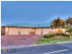 74 Prospect Street, Parkinson QLD 4115
