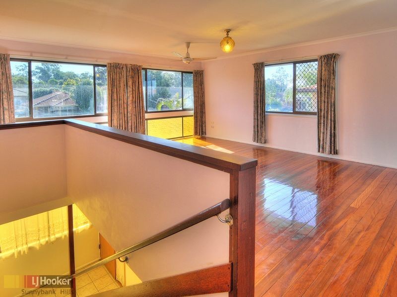 10 Cambooya Street, Sunnybank Hills QLD 4109