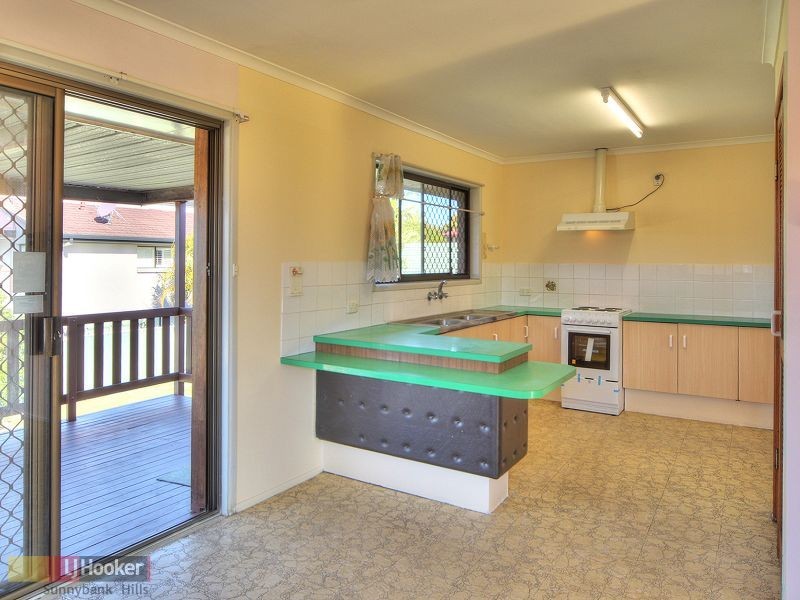 10 Cambooya Street, Sunnybank Hills QLD 4109