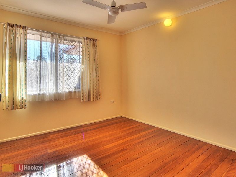 10 Cambooya Street, Sunnybank Hills QLD 4109