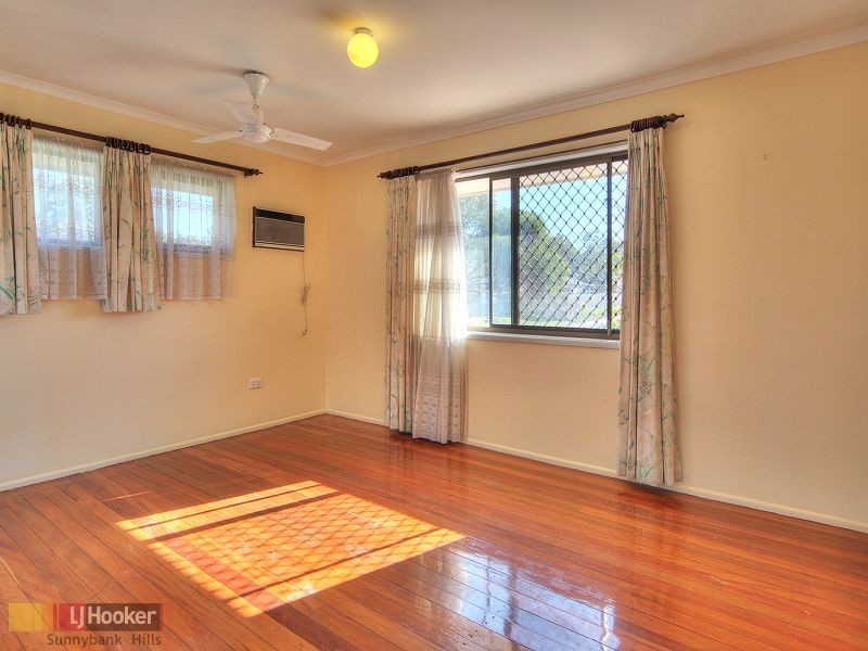 10 Cambooya Street, Sunnybank Hills QLD 4109