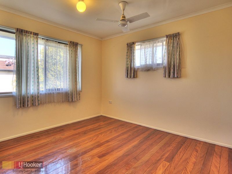 10 Cambooya Street, Sunnybank Hills QLD 4109