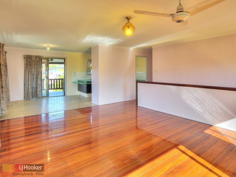 10 Cambooya Street, Sunnybank Hills QLD 4109