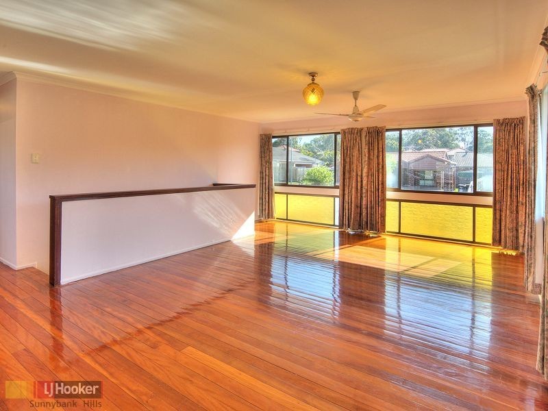 10 Cambooya Street, Sunnybank Hills QLD 4109