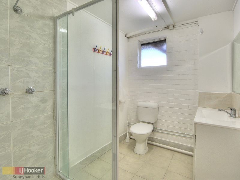 10 Cambooya Street, Sunnybank Hills QLD 4109