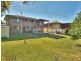 10 Cambooya Street, Sunnybank Hills QLD 4109