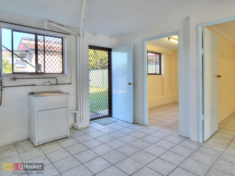 10 Cambooya Street, Sunnybank Hills QLD 4109