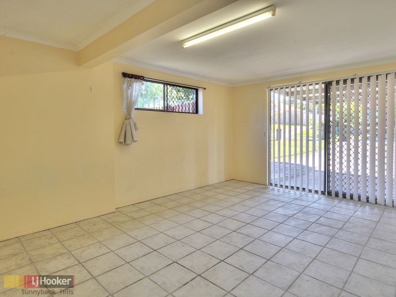 10 Cambooya Street, Sunnybank Hills QLD 4109