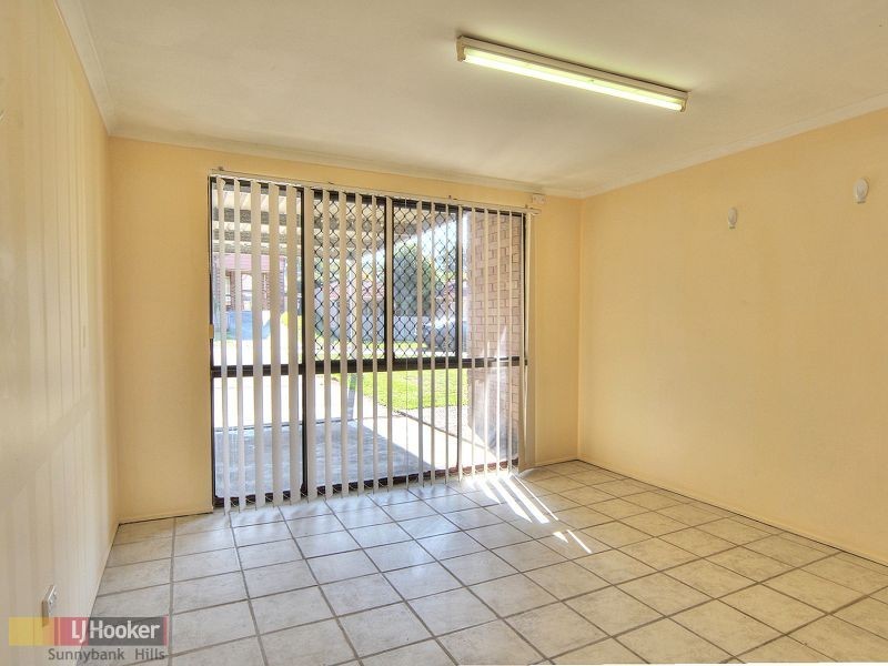 10 Cambooya Street, Sunnybank Hills QLD 4109