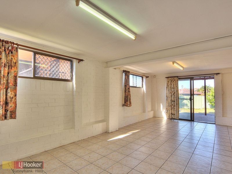 10 Cambooya Street, Sunnybank Hills QLD 4109