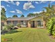 76 Ackama Street, Algester QLD 4115