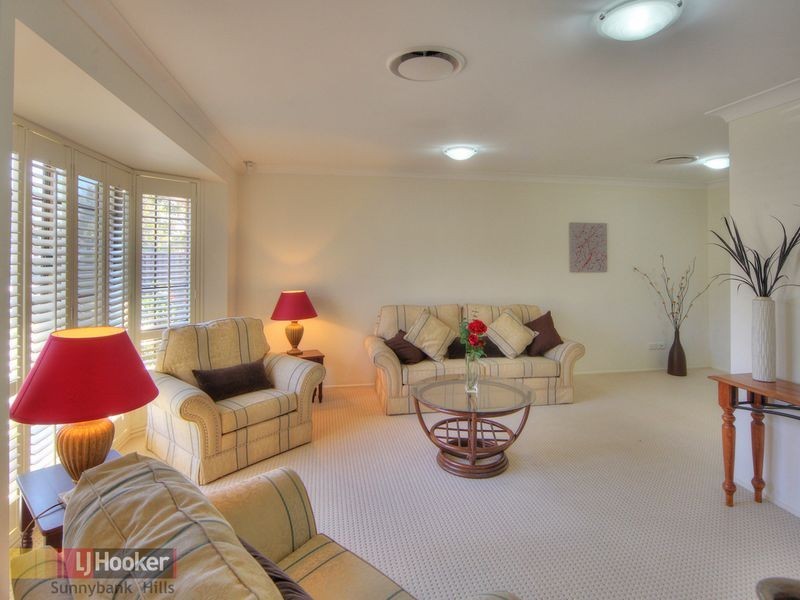 76 Ackama Street, Algester QLD 4115